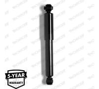 Amortiguador Anillo superior G52020 MONROE para FORD MONDEO I Turnier