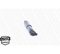 Amortiguador Anillo superior G55019 MONROE para RENAULT MEGANE Scénic