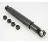 Amortiguador Anillo superior J5521014 NIPPARTS para NISSAN NP300 PICKUP PICK UP