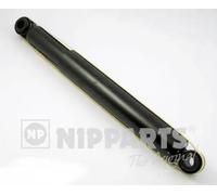 Amortiguador Anillo superior J5525012G NIPPARTS para MITSUBISHI L200