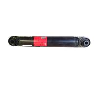 Amortiguador Anillo superior JGT389S TRW para FORD MONDEO I Sedán MONDEO I