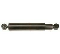 Amortiguador Anillo superior JHZ5285 TRW para IVECO EUROCARGO I-III