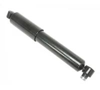 Amortiguador Anillo superior N5501041 NIPPARTS para RENAULT OPEL NISSAN
