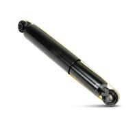 Amortiguador Anillo superior N5520314G NIPPARTS para KIA SORENTO I