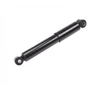 Amortiguador Anillo superior N5520527G NIPPARTS para HYUNDAI KIA