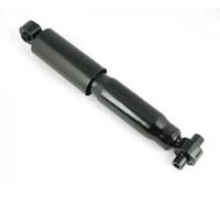 Amortiguador Anillo superior N5523019G NIPPARTS para MAZDA MPV II