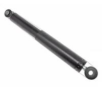 Amortiguador Anillo superior N5525041G NIPPARTS para MITSUBISHI PAJERO PININ I