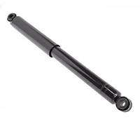 Amortiguador Anillo superior N5525043G NIPPARTS para MITSUBISHI L200 / TRITON