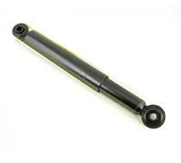 Amortiguador Anillo superior N5526001G NIPPARTS para DAIHATSU MOVE SIRION YRV