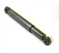 Amortiguador Anillo superior N5528009G NIPPARTS para SUZUKI GRAND VITARA II