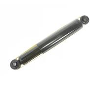 Amortiguador Anillo superior N5528014G NIPPARTS para SUZUKI
