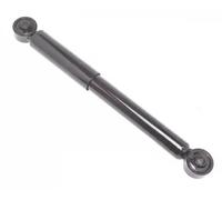 Amortiguador Anillo superior N5528017G NIPPARTS para SUZUKI IGNIS I
