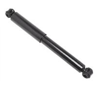 Amortiguador Anillo superior N5528019G NIPPARTS para SUZUKI HYUNDAI
