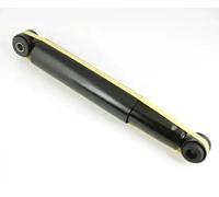 Amortiguador Anillo superior N5529000G NIPPARTS para ISUZU TROOPER III