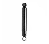 Amortiguador Anillo superior R1000 MONROE para MITSUBISHI FORD TOYOTA JEEP