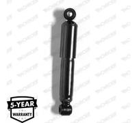 Amortiguador Anillo superior R1061 MONROE para VOLVO PV 544