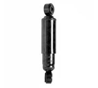 Amortiguador Anillo superior R2045 MONROE para AUSTIN ROVER INNOCENTI