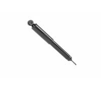 Amortiguador Anillo superior R2577 MONROE para RENAULT 4 4 Furgoneta/monovolumen