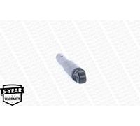 Amortiguador Anillo superior R2587 MONROE para RENAULT 4 6