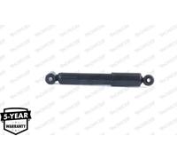 Amortiguador Anillo superior R2647 MONROE para PEUGEOT 205 I 205 II 309 I 309 II