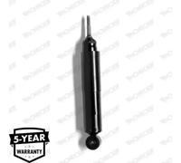 Amortiguador Anillo superior R2655 MONROE para OPEL KADETT E Station Wagon