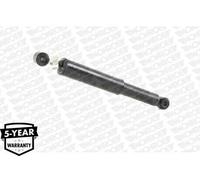 Amortiguador Anillo superior R3202 MONROE para CITROËN 2 CV DYANE AMI AMI Break