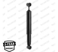 MONROE R3213 Amortiguador