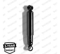 Amortiguador Anillo superior R3242 MONROE para VOLVO 140 140 Station Wagon 164