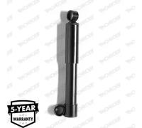 MONROE Amortiguador para FIAT LANCIA SEAT AUTOBIANCHI R3292