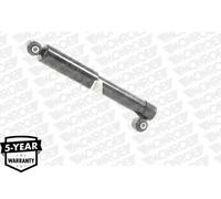 Amortiguador Anillo superior R3441 MONROE para FIAT CINQUECENTO CINQUECENTO VAN