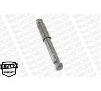 Amortiguador Anillo superior R3450 MONROE para FIAT LANCIA