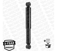 Amortiguador Anillo superior R3469 MONROE para DAIHATSU MOVE SIRION YRV CUORE V