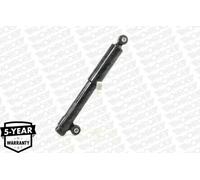 Amortiguador Anillo superior R3472 MONROE para FIAT CINQUECENTO SEICENTO / 600