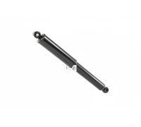 Amortiguador Anillo superior R5433 MONROE para PEUGEOT 504 Pick-up
