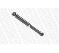 Amortiguador Anillo superior T1333 MONROE para MAN TGA TGX I TGS I