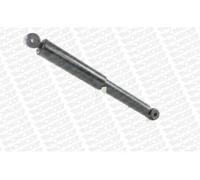 Amortiguador Anillo superior T5266 MONROE para MAN ERF