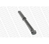 Amortiguador Anillo superior T5400 MONROE para MAN ERF
