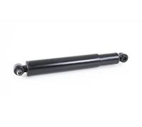 Amortiguador MONROE T5438