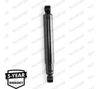 Amortiguador Anillo superior V1036 MONROE para MERCEDES-BENZ T1 Furgoneta