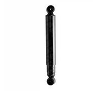 MONROE SHOCK ABSORBER | V1056 | REAR | FOR ALFA ROMEO AR 8 PLATFORM/CHASSIS 1978-1989 | OE-MATCHING QUALITY | SMOOTH RIDE & CONTROL