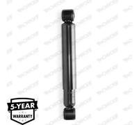 Amortiguador Anillo superior V1116 MONROE para MERCEDES-BENZ VW