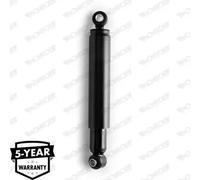 Amortiguador Anillo superior V1135 MONROE para NISSAN TRADE Caja/Chasis ECO-T