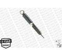 Amortiguador Anillo superior V1141 MONROE para TOYOTA HIACE IV Furgoneta