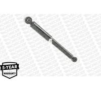 Amortiguador Anillo superior V1167 MONROE para RENAULT OPEL NISSAN FIAT