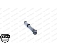 Amortiguador Anillo superior V1170 MONROE para VW TRANSPORTER T5 Autobús