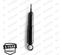 Amortiguador Anillo superior V1171 MONROE para TOYOTA HIACE IV Autobús