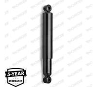 Amortiguador Anillo superior V1174 MONROE para RENAULT TRUCKS RENAULT