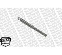 Amortiguador Anillo superior V1177 MONROE para MERCEDES-BENZ VW