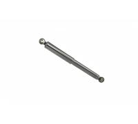 Amortiguador Monroe V1177 Van-magnum para Mercedes Benz Mercedes Benz VW