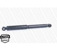 MONROE Amortiguador para MERCEDES-BENZ VW V1178
